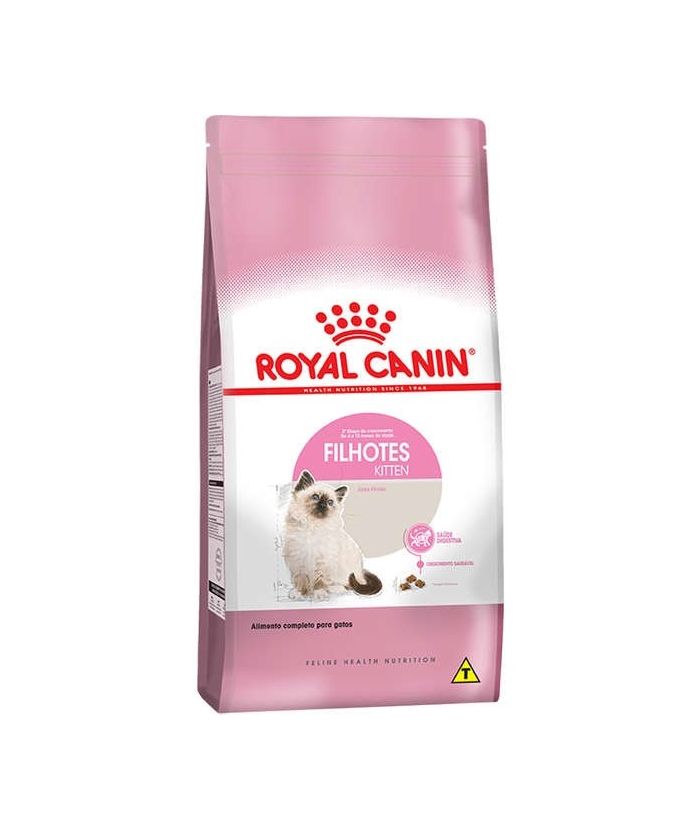 ROYAL CANIN GATOS STERILISED 4KG 14167